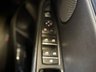 USED 2018 18 BMW X6 3.0 30d M Sport SUV 5dr Diesel Auto xDrive Euro 6 (s/s) (258 ps) 20"ALLOYS+HTD STR+F&R HTD SEATS