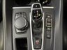 USED 2018 18 BMW X6 3.0 30d M Sport SUV 5dr Diesel Auto xDrive Euro 6 (s/s) (258 ps) 20"ALLOYS+HTD STR+F&R HTD SEATS