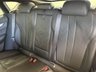 USED 2018 18 BMW X6 3.0 30d M Sport SUV 5dr Diesel Auto xDrive Euro 6 (s/s) (258 ps) 20"ALLOYS+HTD STR+F&R HTD SEATS