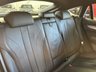 USED 2018 18 BMW X6 3.0 30d M Sport SUV 5dr Diesel Auto xDrive Euro 6 (s/s) (258 ps) 20"ALLOYS+HTD STR+F&R HTD SEATS