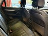 USED 2018 18 BMW X6 3.0 30d M Sport SUV 5dr Diesel Auto xDrive Euro 6 (s/s) (258 ps) 20"ALLOYS+HTD STR+F&R HTD SEATS