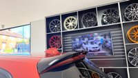 USED 2019 19 BMW 1 SERIES 1.5 116d M Sport Euro 6 (s/s) 5dr PERFORMANCEKIT+FACELIFT+MLEATH