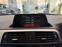 USED 2019 19 BMW 1 SERIES 1.5 116d M Sport Euro 6 (s/s) 5dr PERFORMANCEKIT+FACELIFT+MLEATH