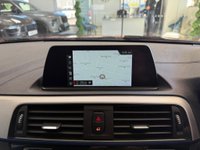 USED 2019 19 BMW 1 SERIES 1.5 116d M Sport Euro 6 (s/s) 5dr PERFORMANCEKIT+FACELIFT+MLEATH