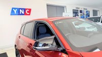 USED 2019 19 BMW 1 SERIES 1.5 116d M Sport Euro 6 (s/s) 5dr PERFORMANCEKIT+FACELIFT+MLEATH