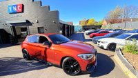USED 2019 19 BMW 1 SERIES 1.5 116d M Sport Euro 6 (s/s) 5dr PERFORMANCEKIT+FACELIFT+MLEATH