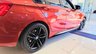 USED 2019 19 BMW 1 SERIES 1.5 116d M Sport Euro 6 (s/s) 5dr PERFORMANCEKIT+FACELIFT+MLEATH