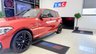 USED 2019 19 BMW 1 SERIES 1.5 116d M Sport Euro 6 (s/s) 5dr PERFORMANCEKIT+FACELIFT+MLEATH