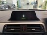 USED 2019 19 BMW 1 SERIES 1.5 116d M Sport Euro 6 (s/s) 5dr PERFORMANCEKIT+FACELIFT+MLEATH