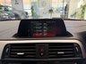 USED 2019 19 BMW 1 SERIES 1.5 116d M Sport Euro 6 (s/s) 5dr PERFORMANCEKIT+FACELIFT+MLEATH