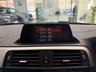 USED 2019 19 BMW 1 SERIES 1.5 116d M Sport Euro 6 (s/s) 5dr PERFORMANCEKIT+FACELIFT+MLEATH