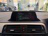 USED 2019 19 BMW 1 SERIES 1.5 116d M Sport Euro 6 (s/s) 5dr PERFORMANCEKIT+FACELIFT+MLEATH