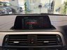 USED 2019 19 BMW 1 SERIES 1.5 116d M Sport Euro 6 (s/s) 5dr PERFORMANCEKIT+FACELIFT+MLEATH
