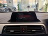 USED 2019 19 BMW 1 SERIES 1.5 116d M Sport Euro 6 (s/s) 5dr PERFORMANCEKIT+FACELIFT+MLEATH