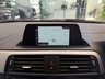 USED 2019 19 BMW 1 SERIES 1.5 116d M Sport Euro 6 (s/s) 5dr PERFORMANCEKIT+FACELIFT+MLEATH