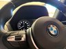 USED 2019 19 BMW 1 SERIES 1.5 116d M Sport Euro 6 (s/s) 5dr PERFORMANCEKIT+FACELIFT+MLEATH