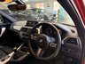 USED 2019 19 BMW 1 SERIES 1.5 116d M Sport Euro 6 (s/s) 5dr PERFORMANCEKIT+FACELIFT+MLEATH