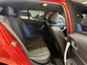 USED 2019 19 BMW 1 SERIES 1.5 116d M Sport Euro 6 (s/s) 5dr PERFORMANCEKIT+FACELIFT+MLEATH