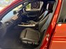 USED 2019 19 BMW 1 SERIES 1.5 116d M Sport Euro 6 (s/s) 5dr PERFORMANCEKIT+FACELIFT+MLEATH
