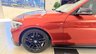 USED 2019 19 BMW 1 SERIES 1.5 116d M Sport Euro 6 (s/s) 5dr PERFORMANCEKIT+FACELIFT+MLEATH
