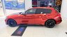 USED 2019 19 BMW 1 SERIES 1.5 116d M Sport Euro 6 (s/s) 5dr PERFORMANCEKIT+FACELIFT+MLEATH