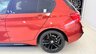 USED 2019 19 BMW 1 SERIES 1.5 116d M Sport Euro 6 (s/s) 5dr PERFORMANCEKIT+FACELIFT+MLEATH