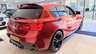 USED 2019 19 BMW 1 SERIES 1.5 116d M Sport Euro 6 (s/s) 5dr PERFORMANCEKIT+FACELIFT+MLEATH