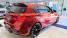 USED 2019 19 BMW 1 SERIES 1.5 116d M Sport Euro 6 (s/s) 5dr PERFORMANCEKIT+FACELIFT+MLEATH