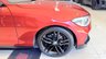 USED 2019 19 BMW 1 SERIES 1.5 116d M Sport Euro 6 (s/s) 5dr PERFORMANCEKIT+FACELIFT+MLEATH