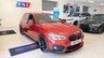 USED 2019 19 BMW 1 SERIES 1.5 116d M Sport Euro 6 (s/s) 5dr PERFORMANCEKIT+FACELIFT+MLEATH
