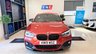 USED 2019 19 BMW 1 SERIES 1.5 116d M Sport Euro 6 (s/s) 5dr PERFORMANCEKIT+FACELIFT+MLEATH