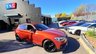 USED 2019 19 BMW 1 SERIES 1.5 116d M Sport Euro 6 (s/s) 5dr PERFORMANCEKIT+FACELIFT+MLEATH