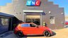USED 2019 19 BMW 1 SERIES 1.5 116d M Sport Euro 6 (s/s) 5dr PERFORMANCEKIT+FACELIFT+MLEATH