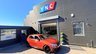 USED 2019 19 BMW 1 SERIES 1.5 116d M Sport Euro 6 (s/s) 5dr PERFORMANCEKIT+FACELIFT+MLEATH