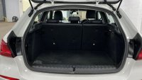 USED 2021 21 BMW 1 SERIES 1.5 116d SE (LCP) DCT Euro 6 (s/s) 5dr NAV~SENS~LTHR FULL ~FINANCE