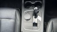 USED 2021 21 BMW 1 SERIES 1.5 116d SE (LCP) DCT Euro 6 (s/s) 5dr NAV~SENS~LTHR FULL ~FINANCE