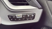 USED 2021 21 BMW 1 SERIES 1.5 116d SE (LCP) DCT Euro 6 (s/s) 5dr NAV~SENS~LTHR FULL ~FINANCE