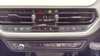 USED 2021 21 BMW 1 SERIES 1.5 116d SE (LCP) DCT Euro 6 (s/s) 5dr NAV~SENS~LTHR FULL ~FINANCE
