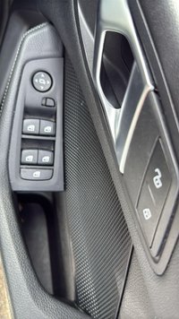 USED 2021 21 BMW 1 SERIES 1.5 116d SE (LCP) DCT Euro 6 (s/s) 5dr NAV~SENS~LTHR FULL ~FINANCE