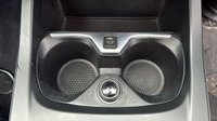 USED 2021 21 BMW 1 SERIES 1.5 116d SE (LCP) DCT Euro 6 (s/s) 5dr NAV~SENS~LTHR FULL ~FINANCE