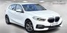 USED 2021 21 BMW 1 SERIES 1.5 116d SE (LCP) DCT Euro 6 (s/s) 5dr NAV~SENS~LTHR FULL ~FINANCE