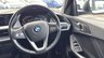 USED 2021 21 BMW 1 SERIES 1.5 116d SE (LCP) DCT Euro 6 (s/s) 5dr NAV~SENS~LTHR FULL ~FINANCE