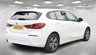 USED 2021 21 BMW 1 SERIES 1.5 116d SE (LCP) DCT Euro 6 (s/s) 5dr NAV~SENS~LTHR FULL ~FINANCE