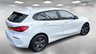 USED 2021 21 BMW 1 SERIES 1.5 116d SE (LCP) DCT Euro 6 (s/s) 5dr NAV~SENS~LTHR FULL ~FINANCE