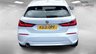 USED 2021 21 BMW 1 SERIES 1.5 116d SE (LCP) DCT Euro 6 (s/s) 5dr NAV~SENS~LTHR FULL ~FINANCE