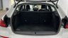 USED 2021 21 BMW 1 SERIES 1.5 116d SE (LCP) DCT Euro 6 (s/s) 5dr NAV~SENS~LTHR FULL ~FINANCE