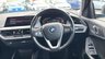 USED 2021 21 BMW 1 SERIES 1.5 116d SE (LCP) DCT Euro 6 (s/s) 5dr NAV~SENS~LTHR FULL ~FINANCE