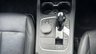 USED 2021 21 BMW 1 SERIES 1.5 116d SE (LCP) DCT Euro 6 (s/s) 5dr NAV~SENS~LTHR FULL ~FINANCE