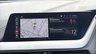 USED 2021 21 BMW 1 SERIES 1.5 116d SE (LCP) DCT Euro 6 (s/s) 5dr NAV~SENS~LTHR FULL ~FINANCE