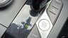 USED 2021 21 BMW 1 SERIES 1.5 116d SE (LCP) DCT Euro 6 (s/s) 5dr NAV~SENS~LTHR FULL ~FINANCE